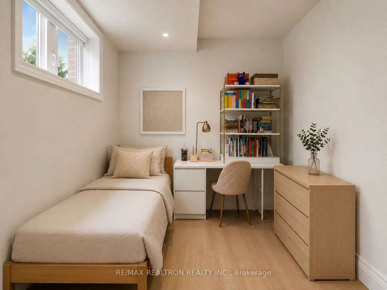 402, Glen Park, Yorkdale-Glen Park, Toronto