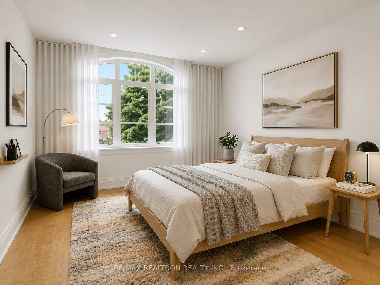 402, Glen Park, Yorkdale-Glen Park, Toronto