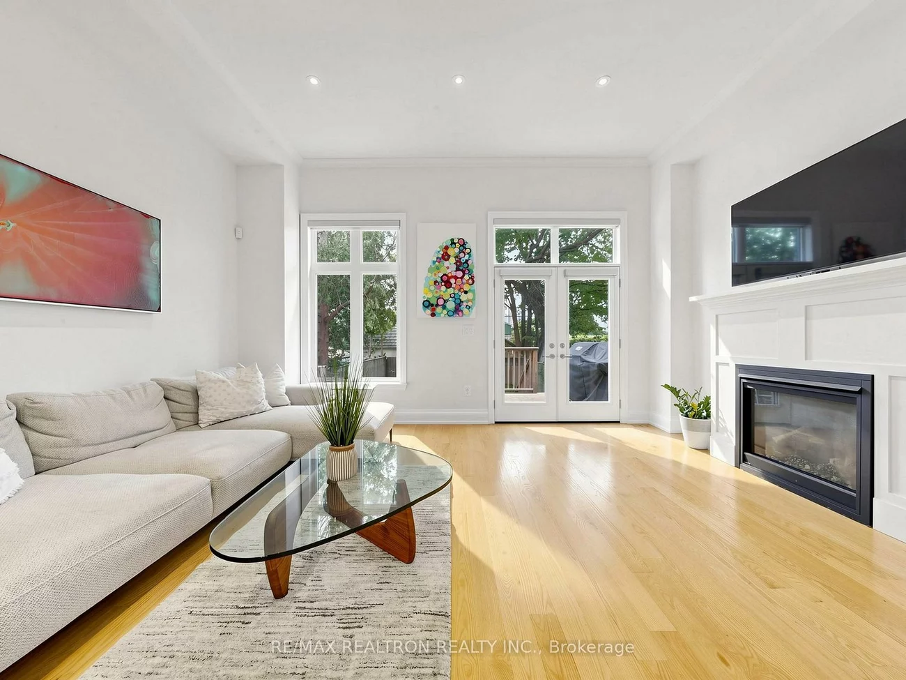 402, Glen Park, Yorkdale-Glen Park, Toronto
