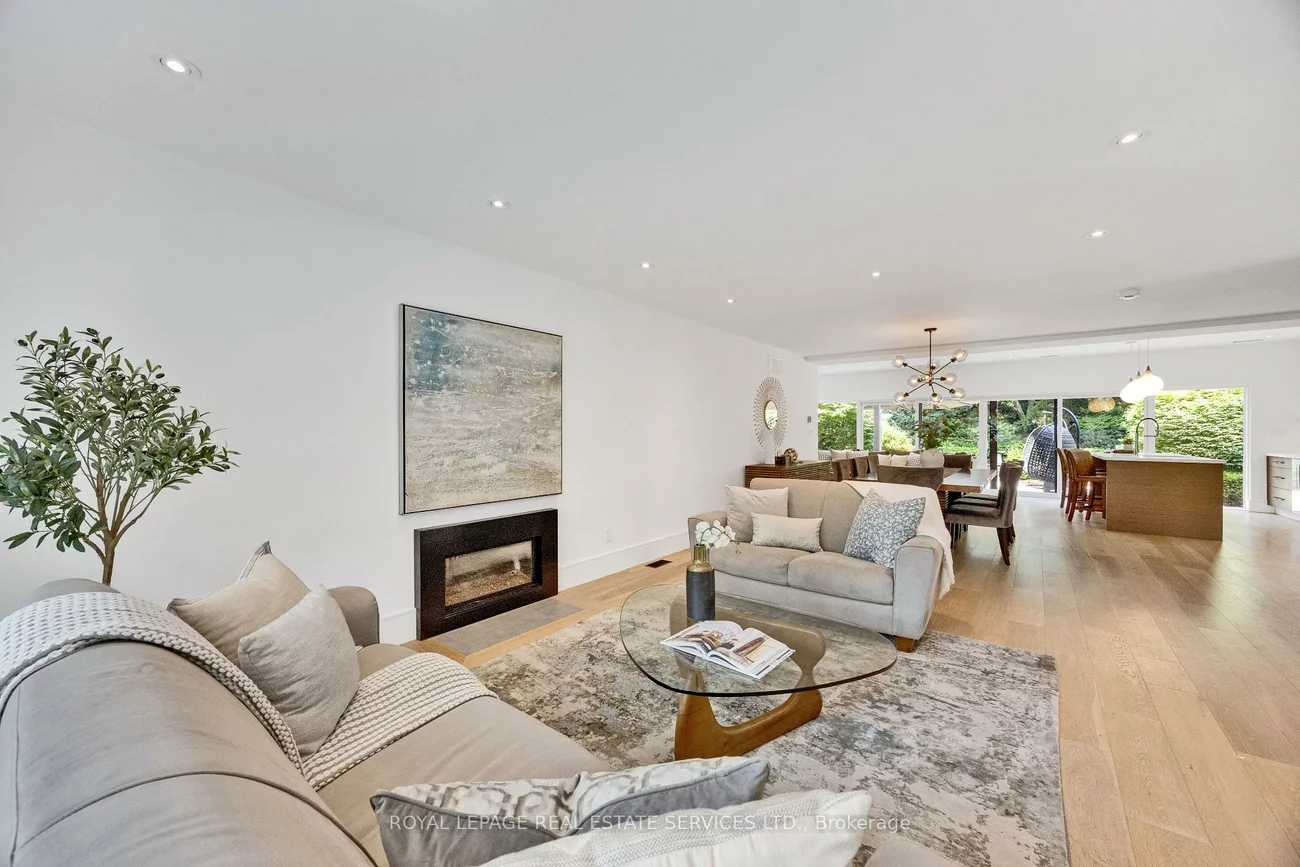 52, Glenaden, Stonegate-Queensway, Toronto