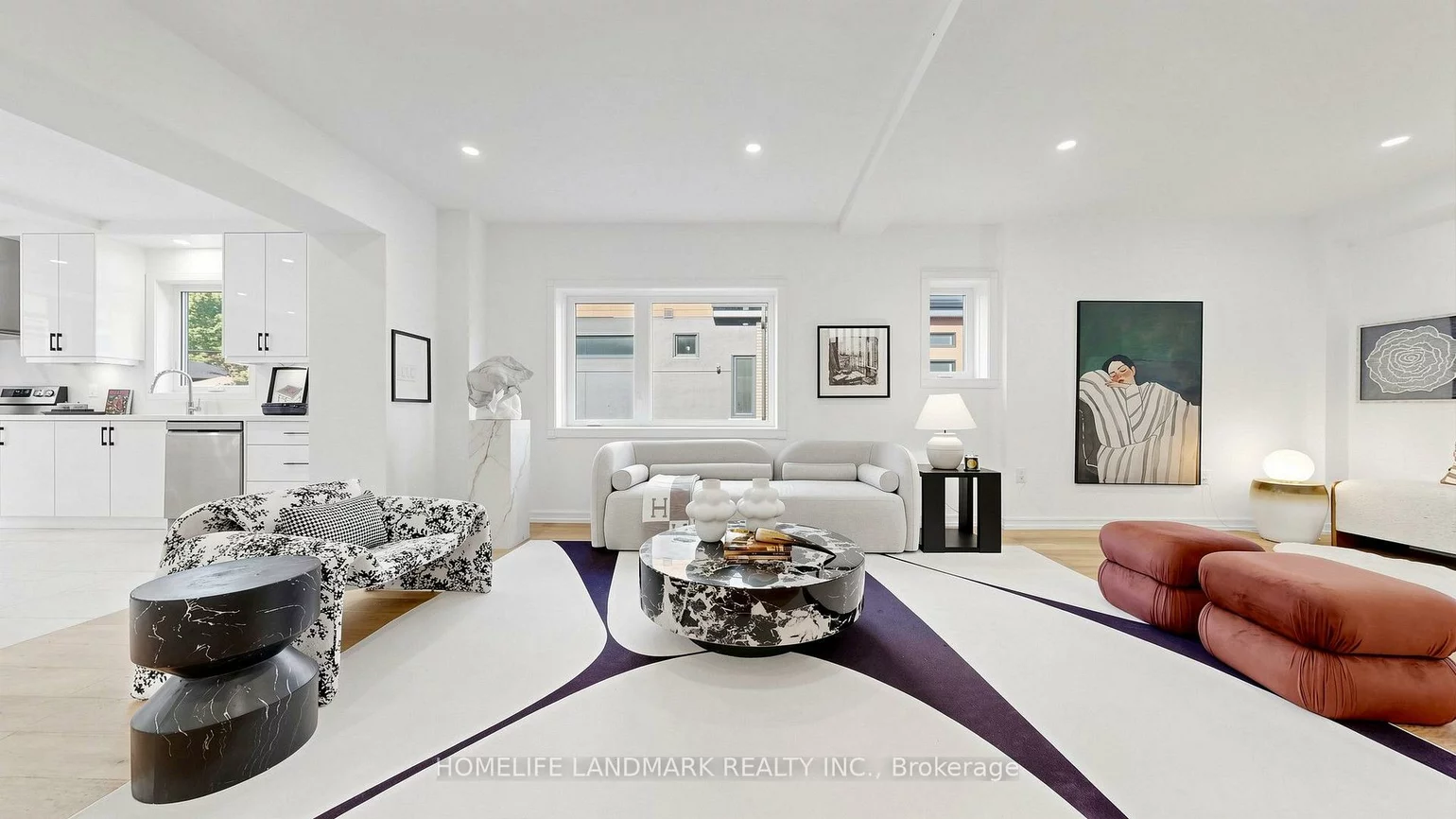 88, Waniska, Stonegate-Queensway, Toronto