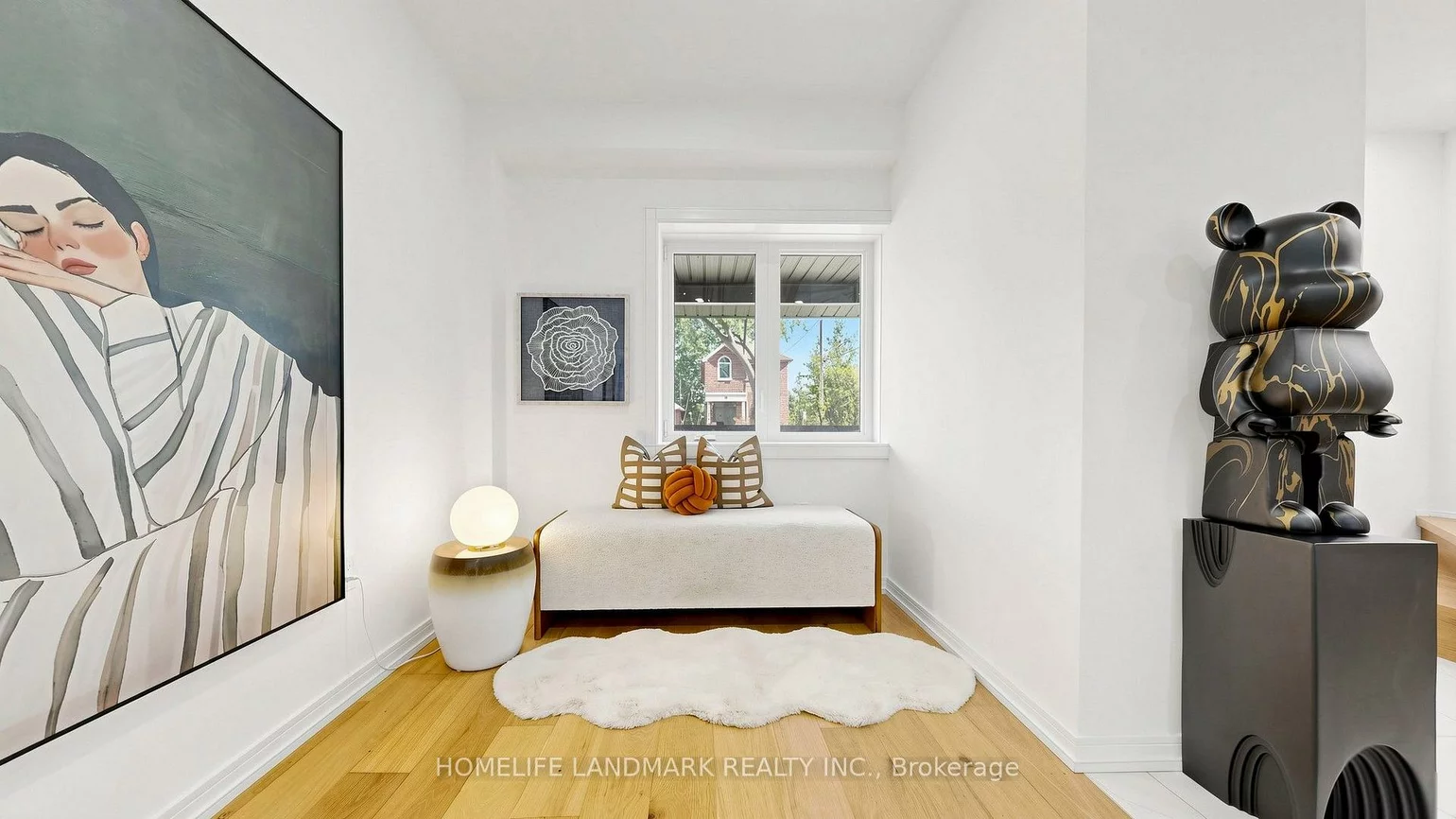 88, Waniska, Stonegate-Queensway, Toronto