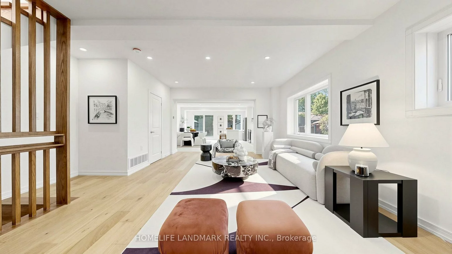 88, Waniska, Stonegate-Queensway, Toronto