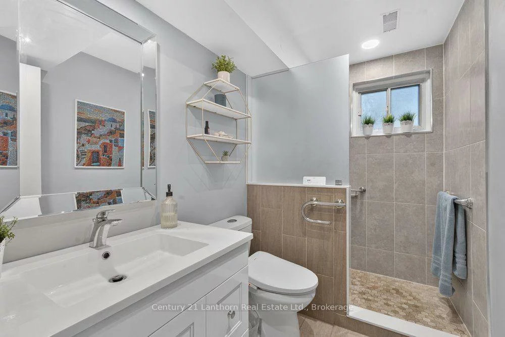 333, Jeffcoat, West Humber-Clairville, Toronto