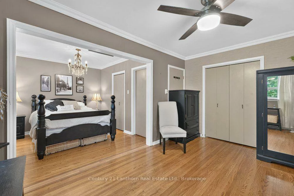 333, Jeffcoat, West Humber-Clairville, Toronto
