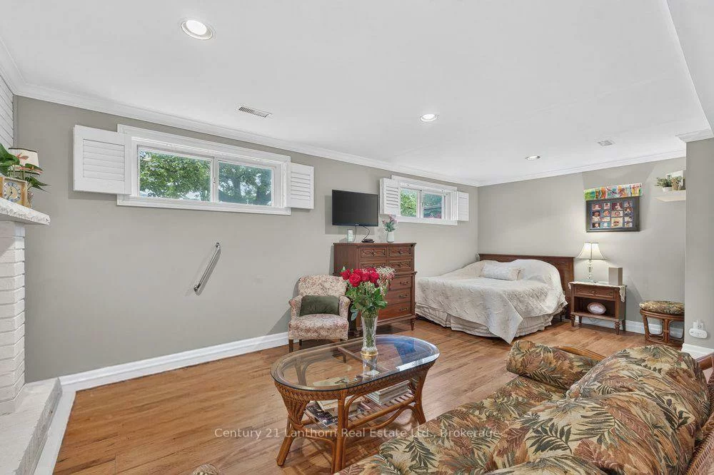 333, Jeffcoat, West Humber-Clairville, Toronto