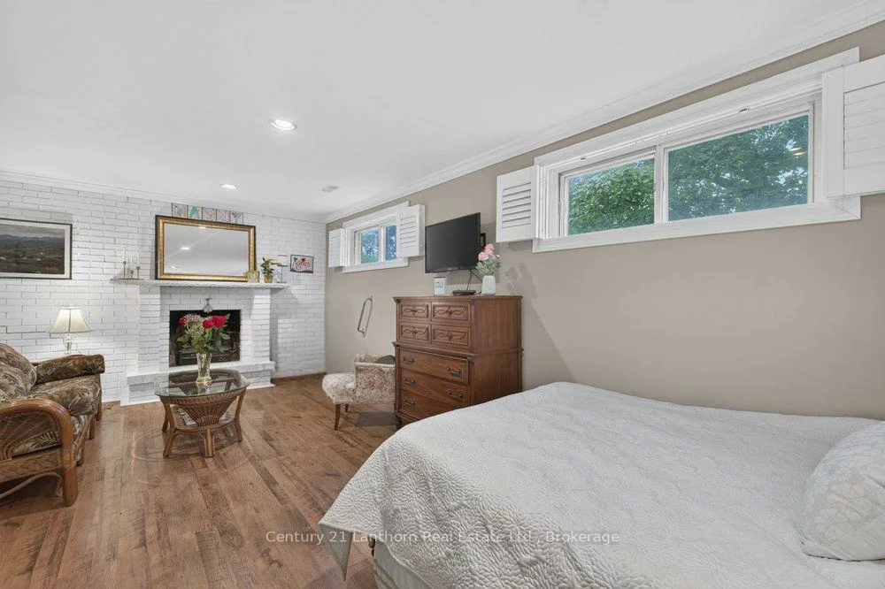 333, Jeffcoat, West Humber-Clairville, Toronto