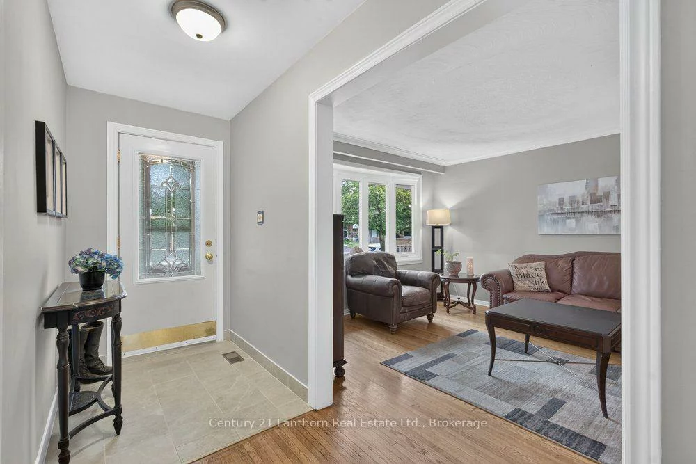 333, Jeffcoat, West Humber-Clairville, Toronto