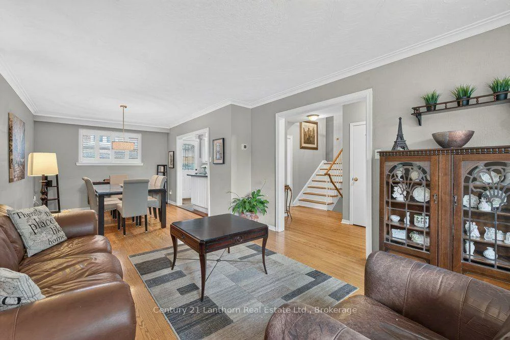 333, Jeffcoat, West Humber-Clairville, Toronto