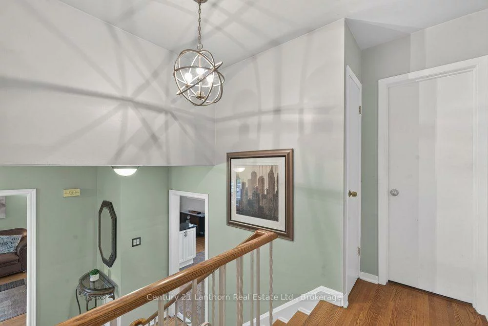 333, Jeffcoat, West Humber-Clairville, Toronto