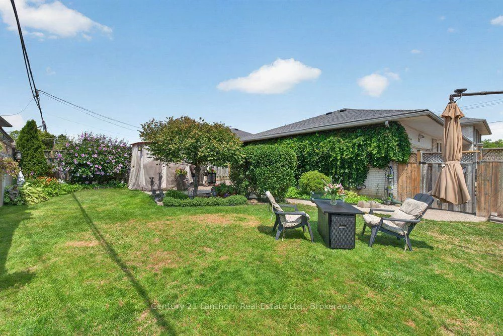 333, Jeffcoat, West Humber-Clairville, Toronto