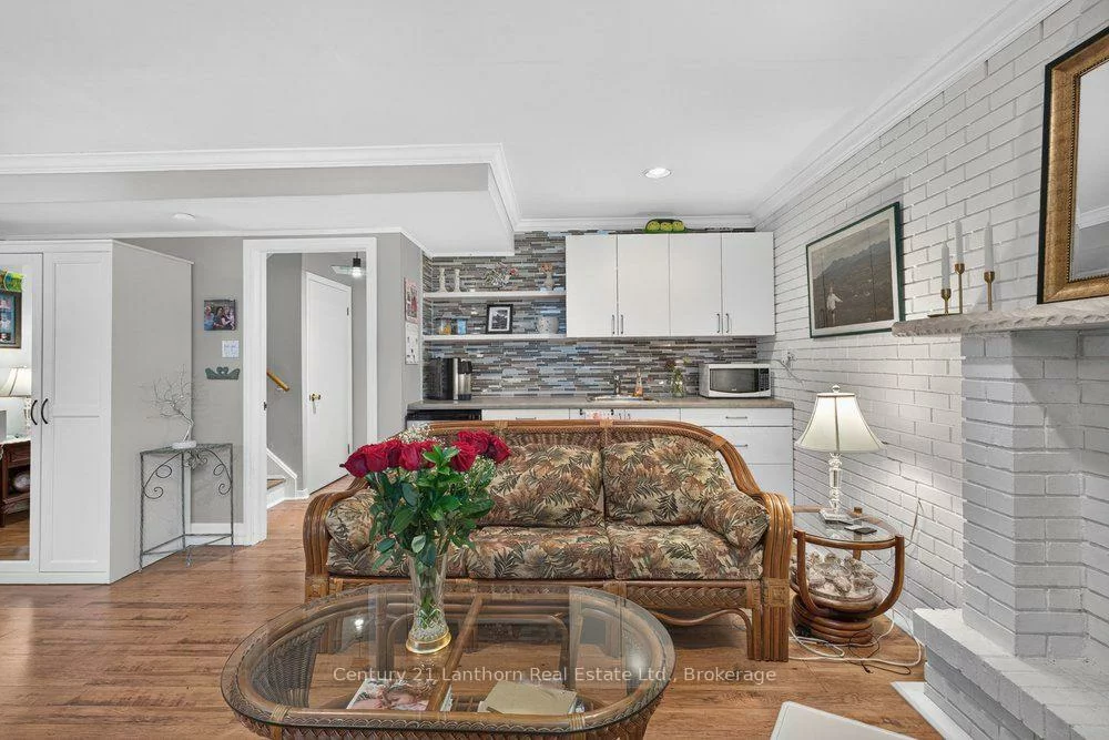 333, Jeffcoat, West Humber-Clairville, Toronto