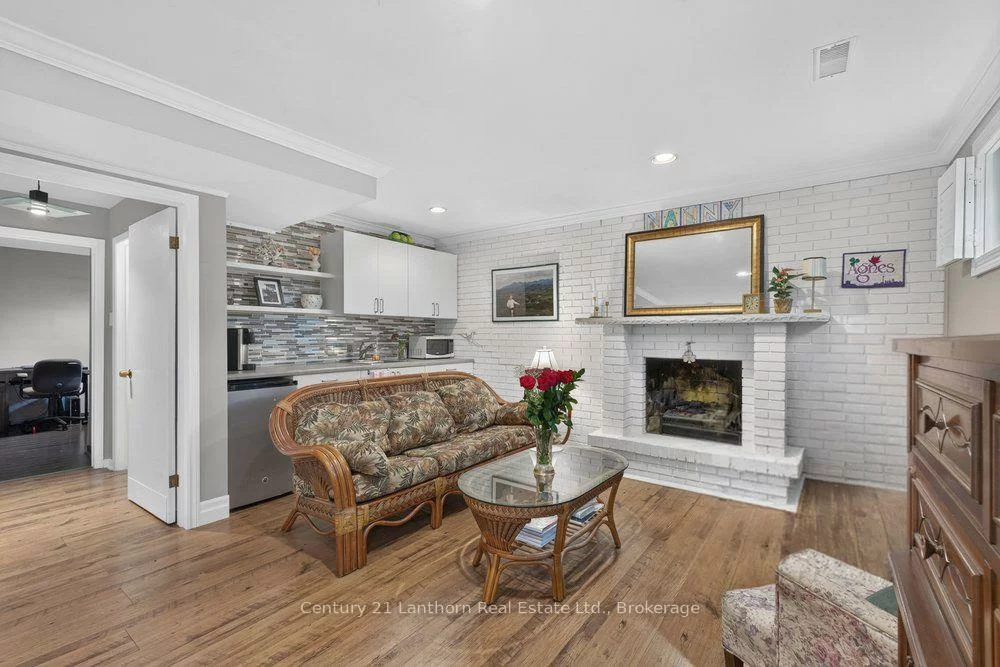 333, Jeffcoat, West Humber-Clairville, Toronto