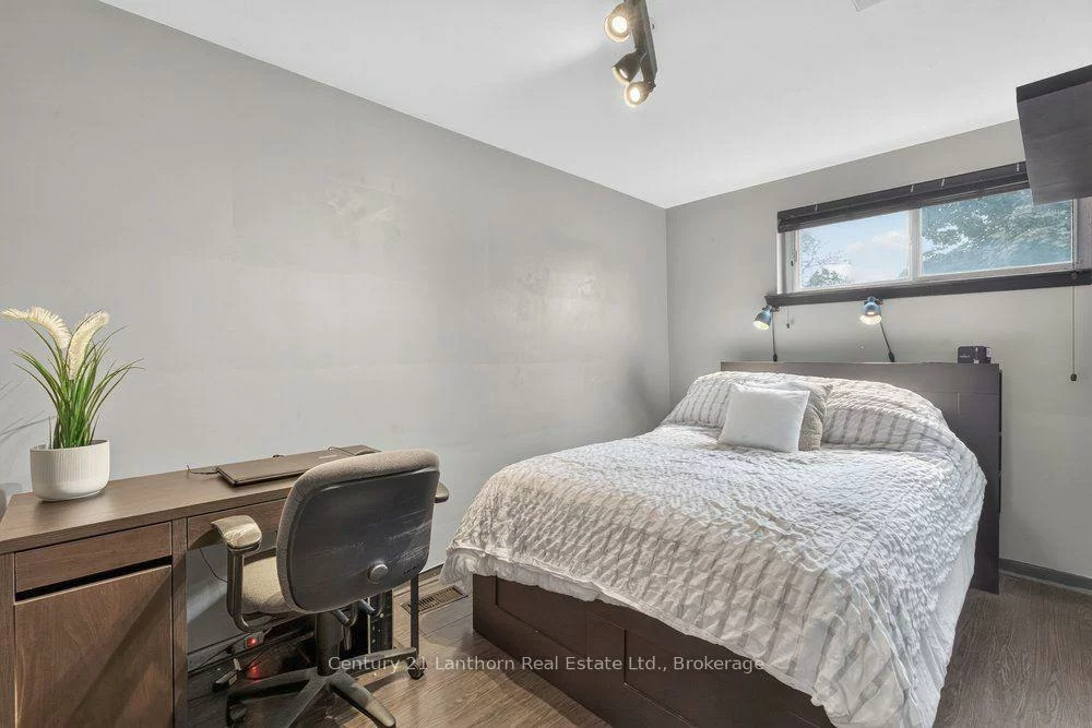 333, Jeffcoat, West Humber-Clairville, Toronto