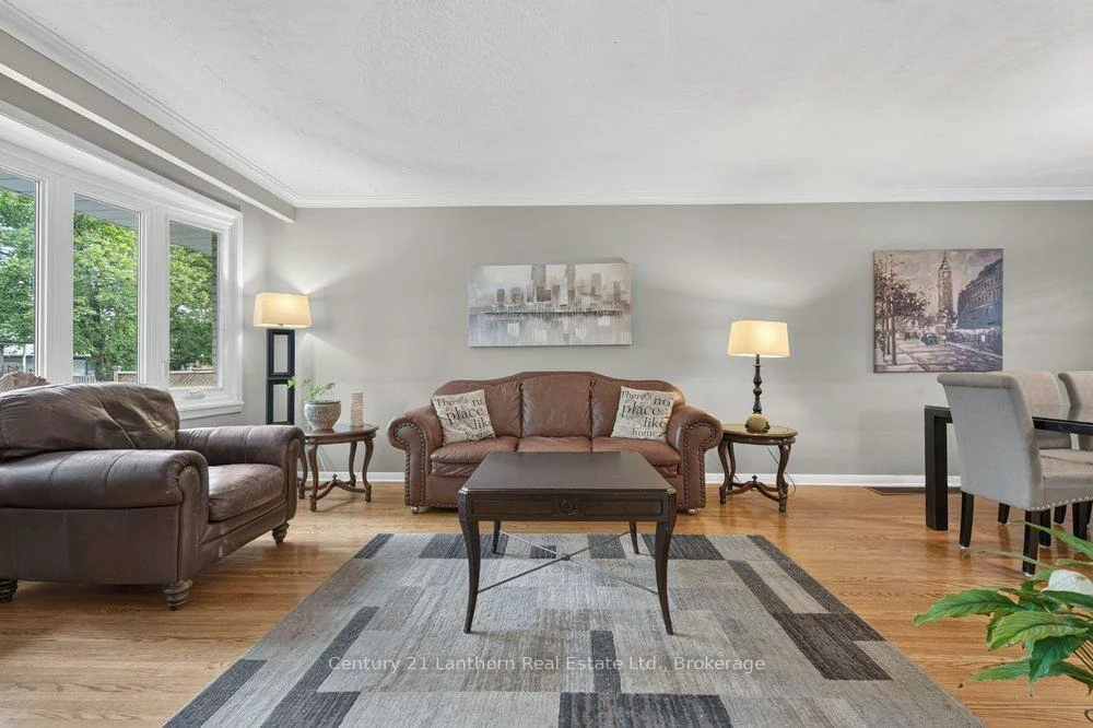 333, Jeffcoat, West Humber-Clairville, Toronto