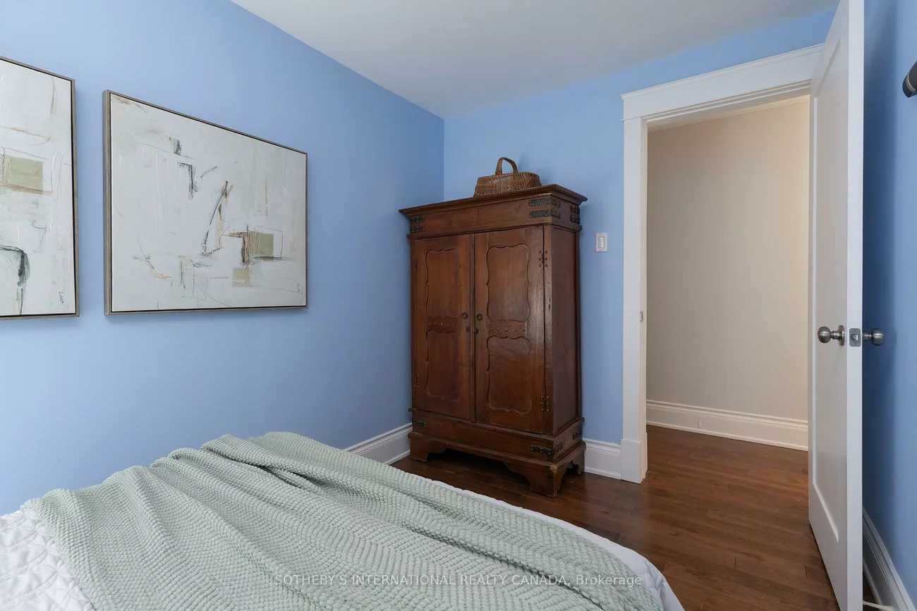 2, Rexford, Runnymede-Bloor West Village, Toronto