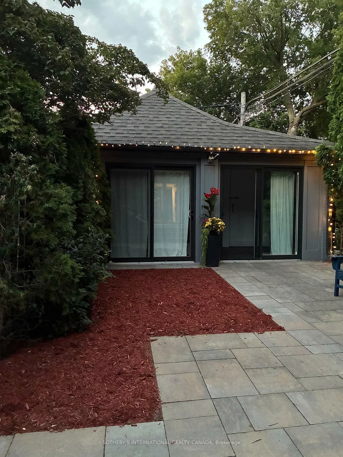 2, Rexford, Runnymede-Bloor West Village, Toronto