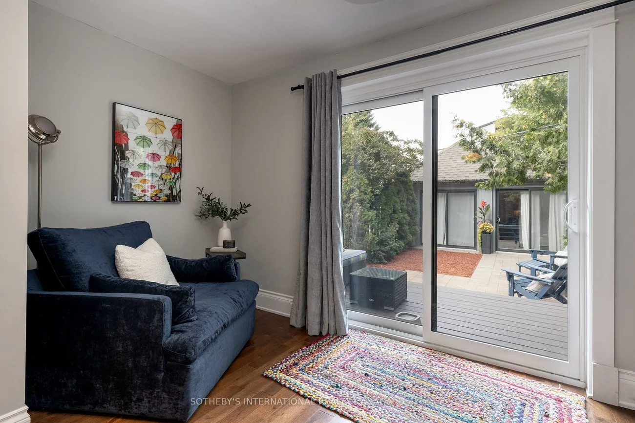 2, Rexford, Runnymede-Bloor West Village, Toronto