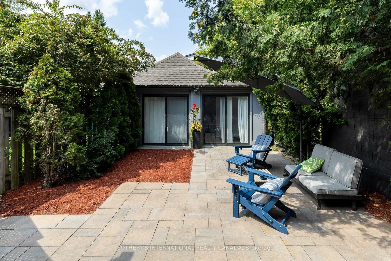 2, Rexford, Runnymede-Bloor West Village, Toronto