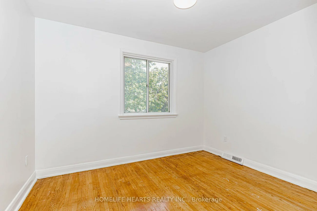 6, Dittmer, West Humber-Clairville, Toronto
