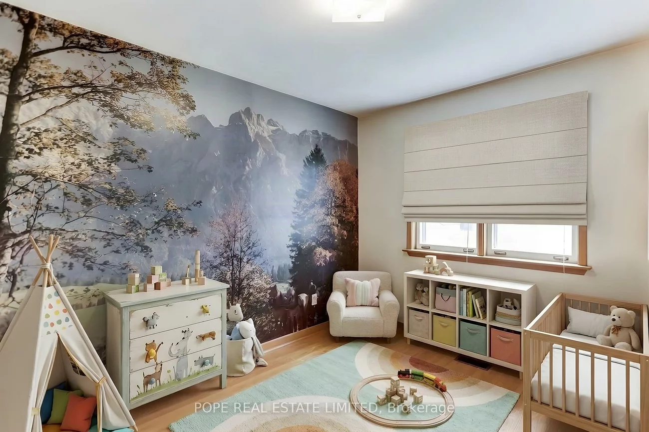 16, Pipestone, Elms-Old Rexdale, Toronto