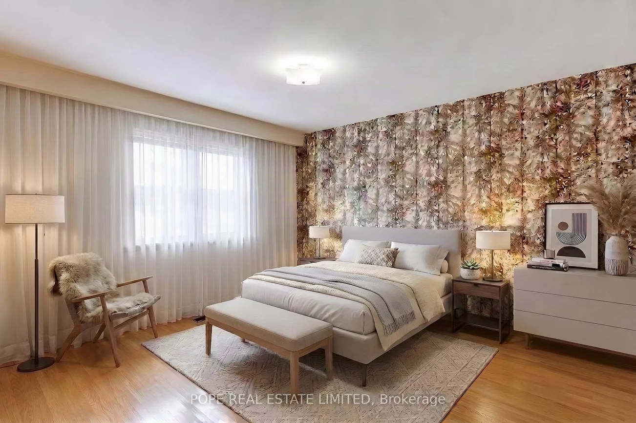 16, Pipestone, Elms-Old Rexdale, Toronto