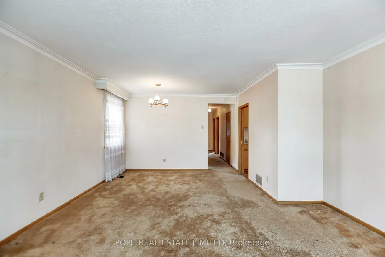 16, Pipestone, Elms-Old Rexdale, Toronto