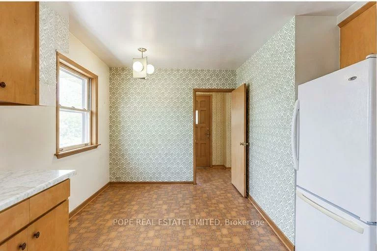 16, Pipestone, Elms-Old Rexdale, Toronto
