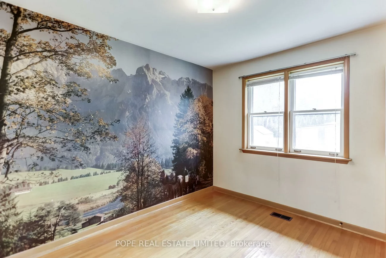 16, Pipestone, Elms-Old Rexdale, Toronto