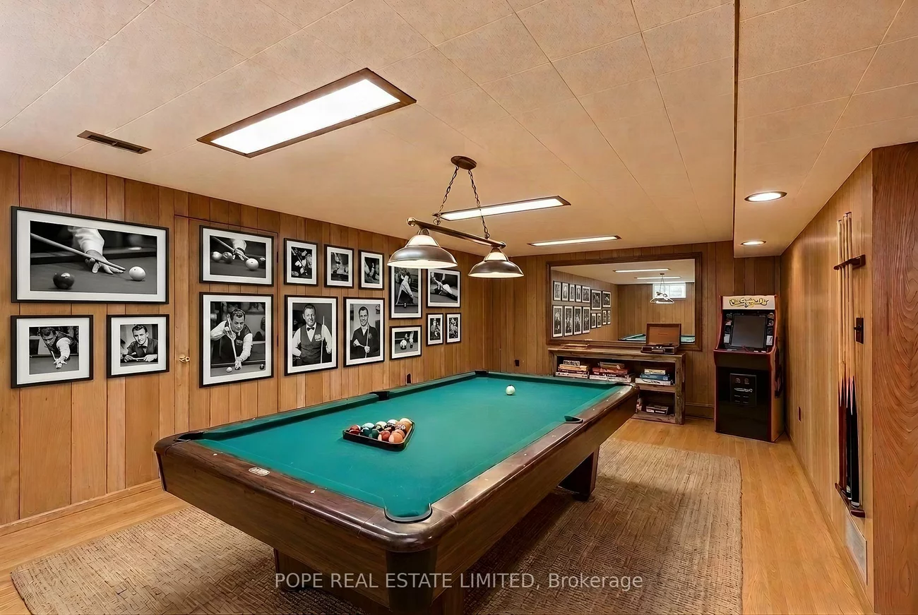 16, Pipestone, Elms-Old Rexdale, Toronto