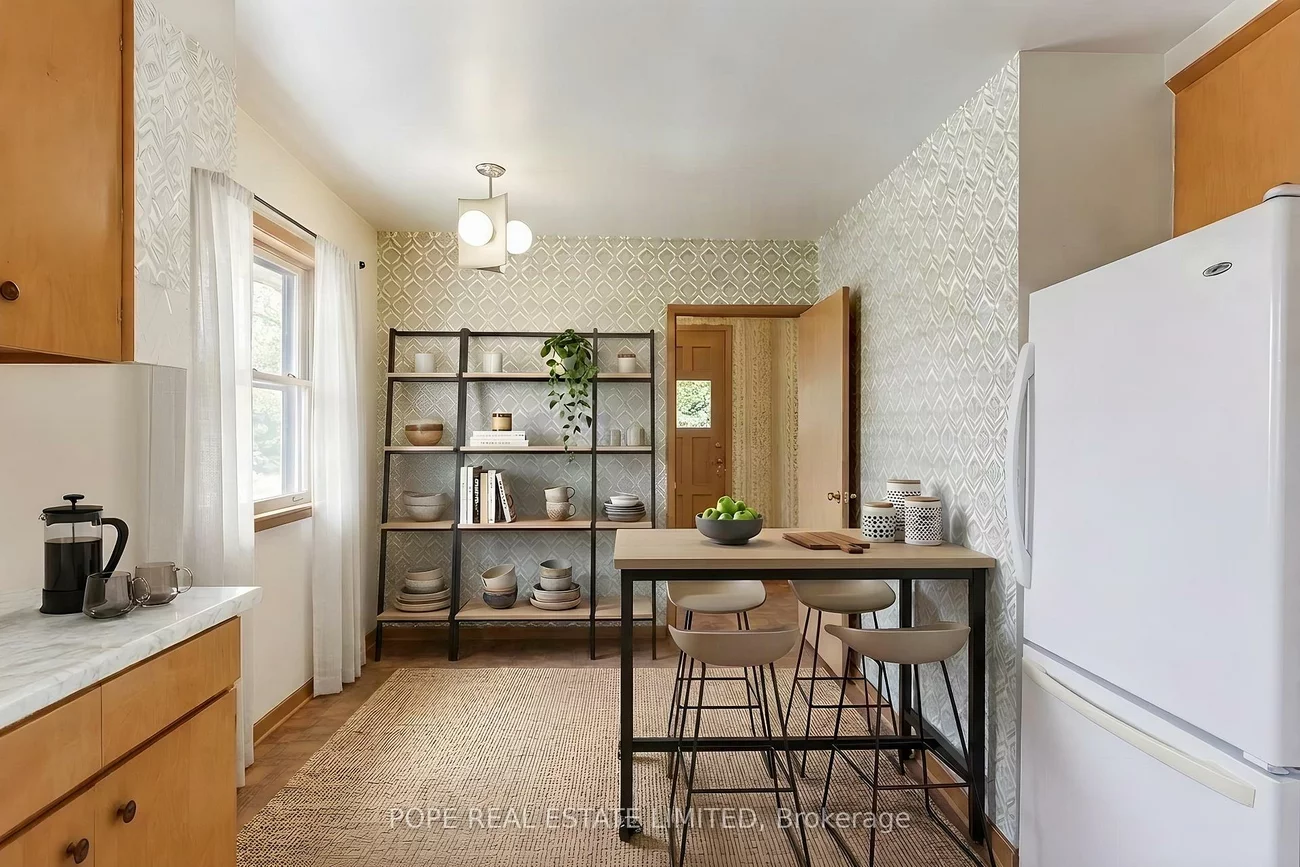 16, Pipestone, Elms-Old Rexdale, Toronto