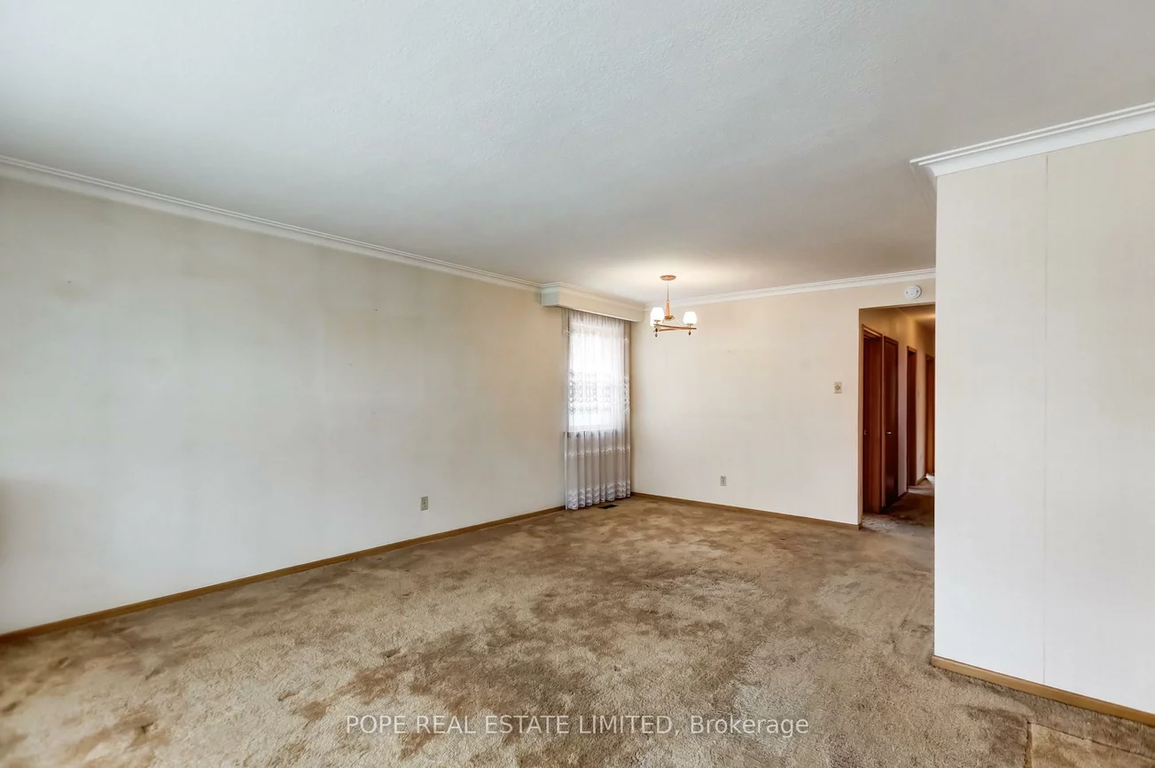 16, Pipestone, Elms-Old Rexdale, Toronto