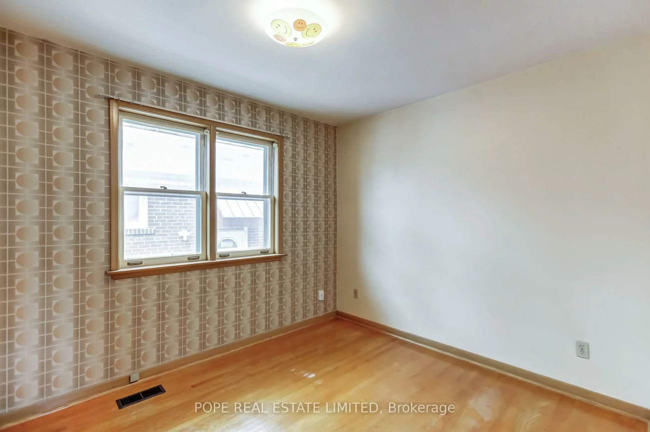 16, Pipestone, Elms-Old Rexdale, Toronto