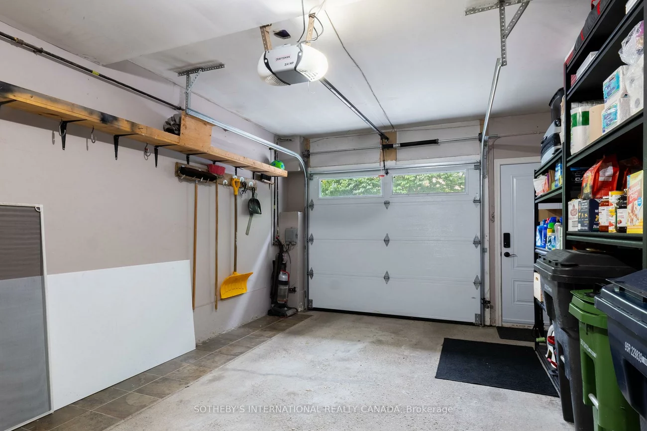 960A, The Queensway, Stonegate-Queensway, Toronto