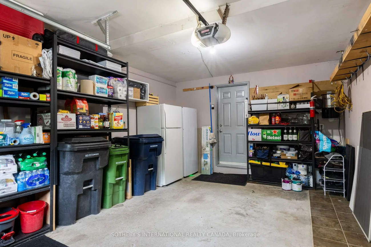 960A, The Queensway, Stonegate-Queensway, Toronto