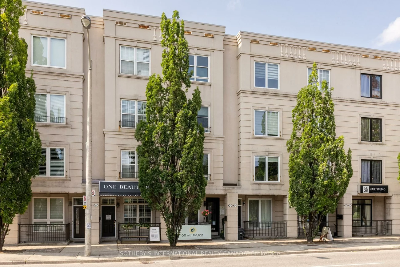 960A, The Queensway, Stonegate-Queensway, Toronto