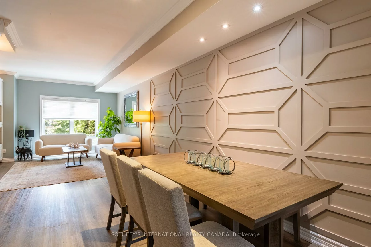 960A, The Queensway, Stonegate-Queensway, Toronto