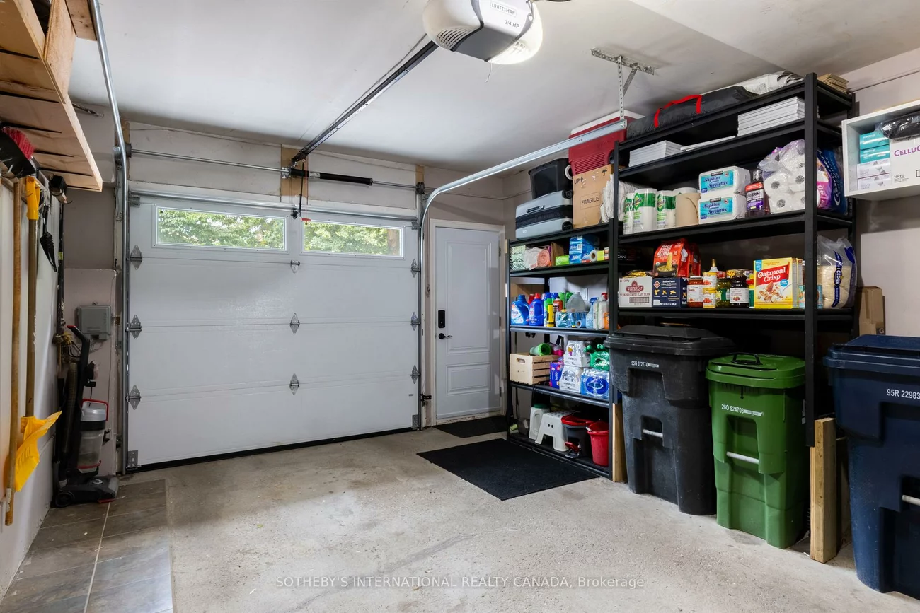 960A, The Queensway, Stonegate-Queensway, Toronto