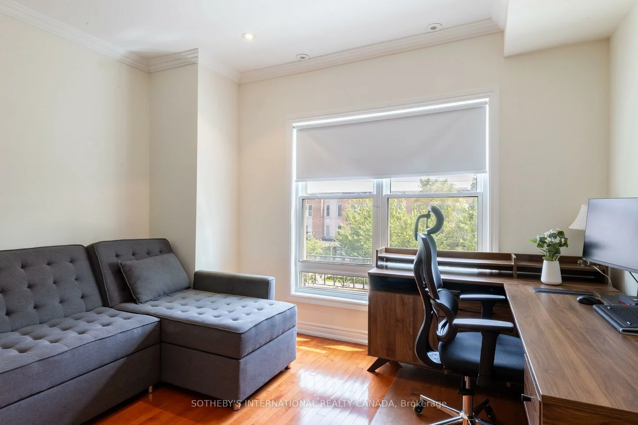 960A, The Queensway, Stonegate-Queensway, Toronto