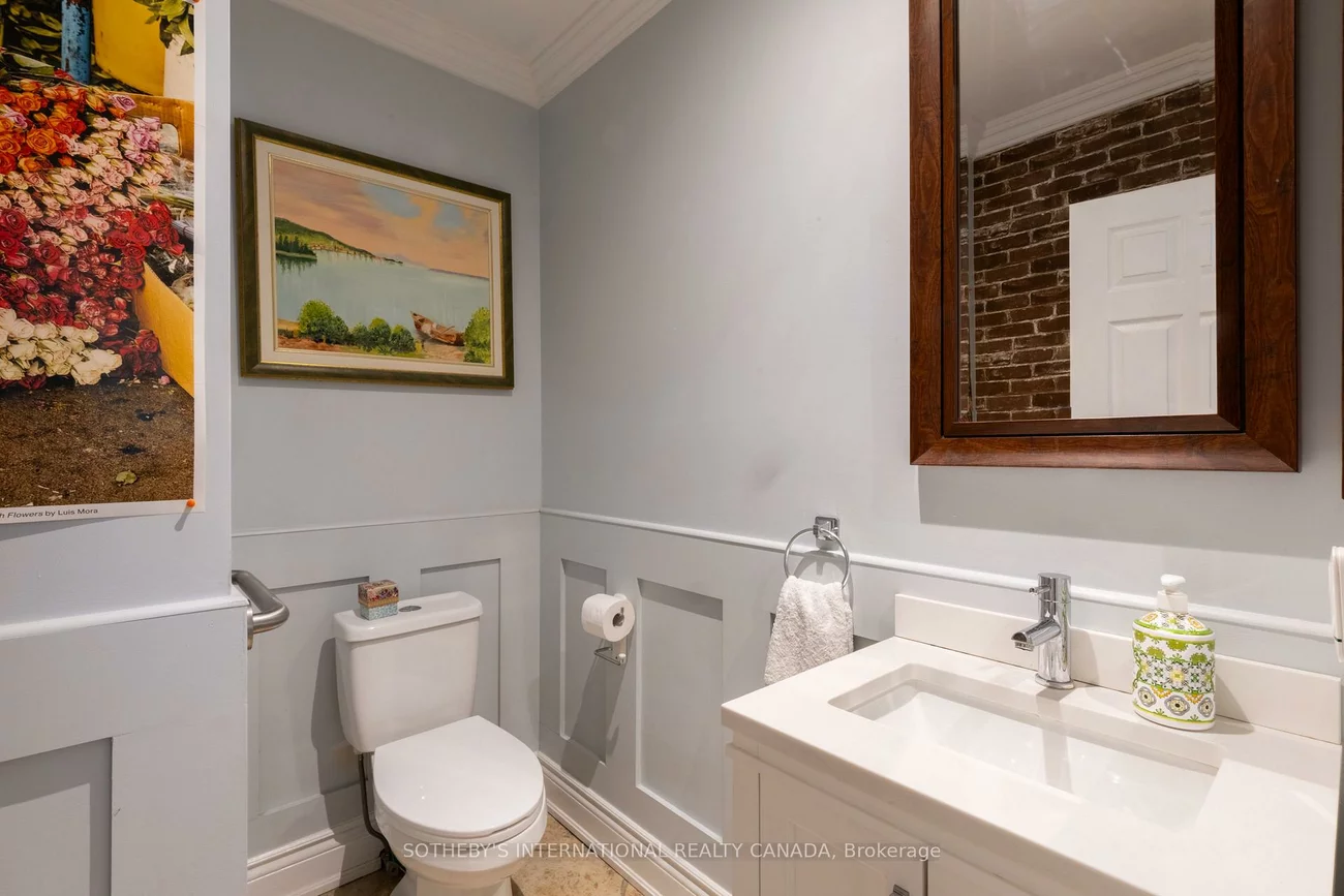 960A, The Queensway, Stonegate-Queensway, Toronto
