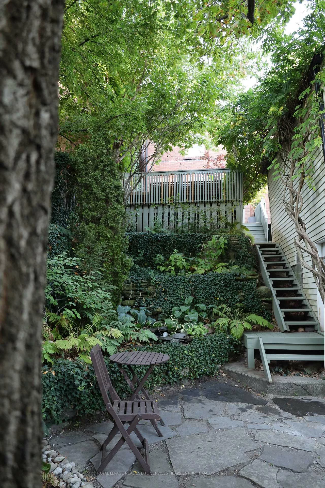 56, Durie, High Park-Swansea, Toronto