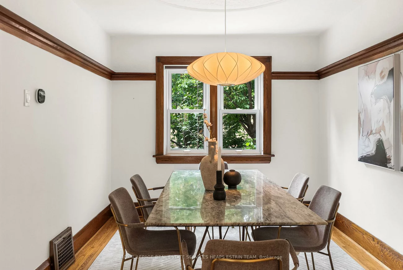 56, Durie, High Park-Swansea, Toronto