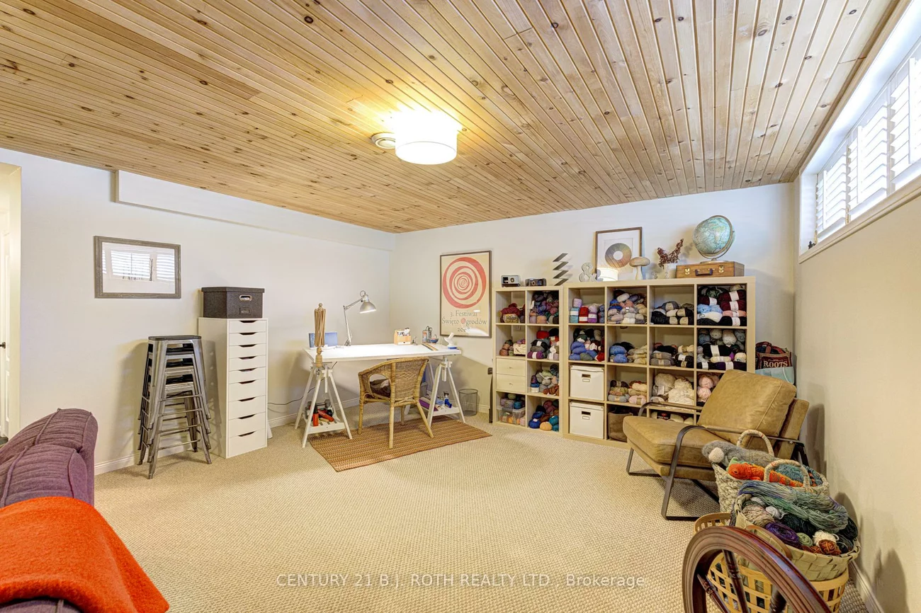 109, Wincott, Kingsview Village-The Westway, Toronto