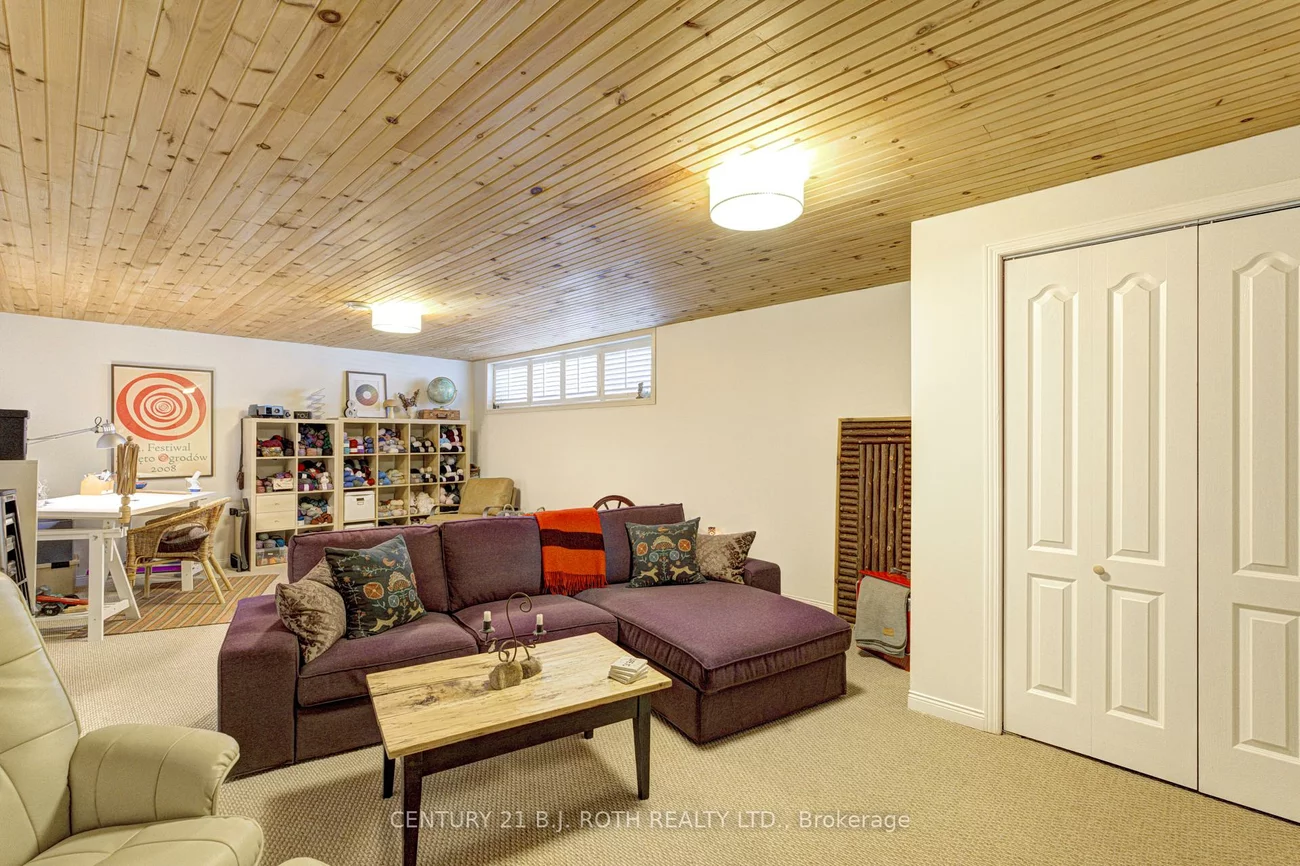109, Wincott, Kingsview Village-The Westway, Toronto