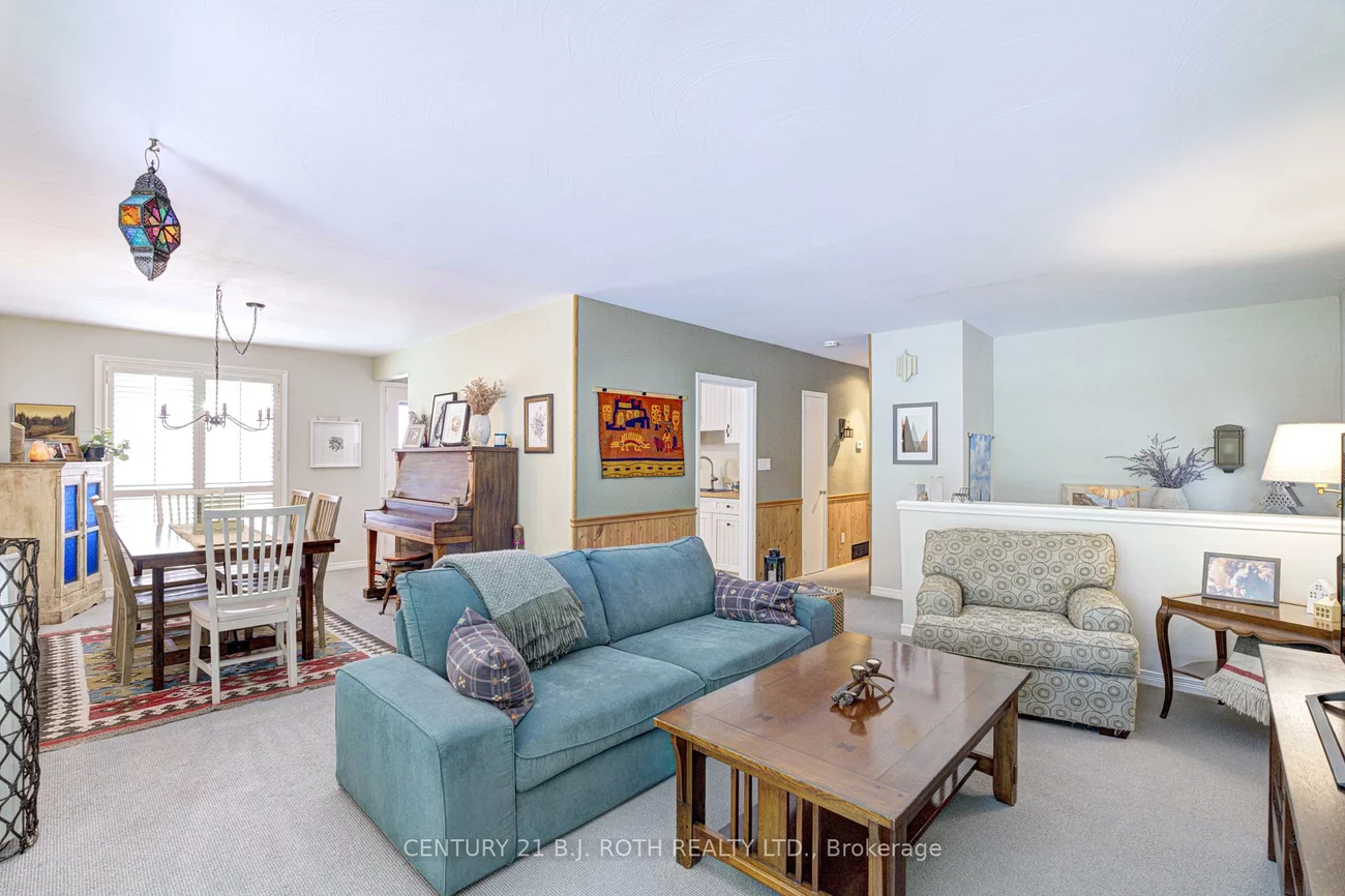 109, Wincott, Kingsview Village-The Westway, Toronto