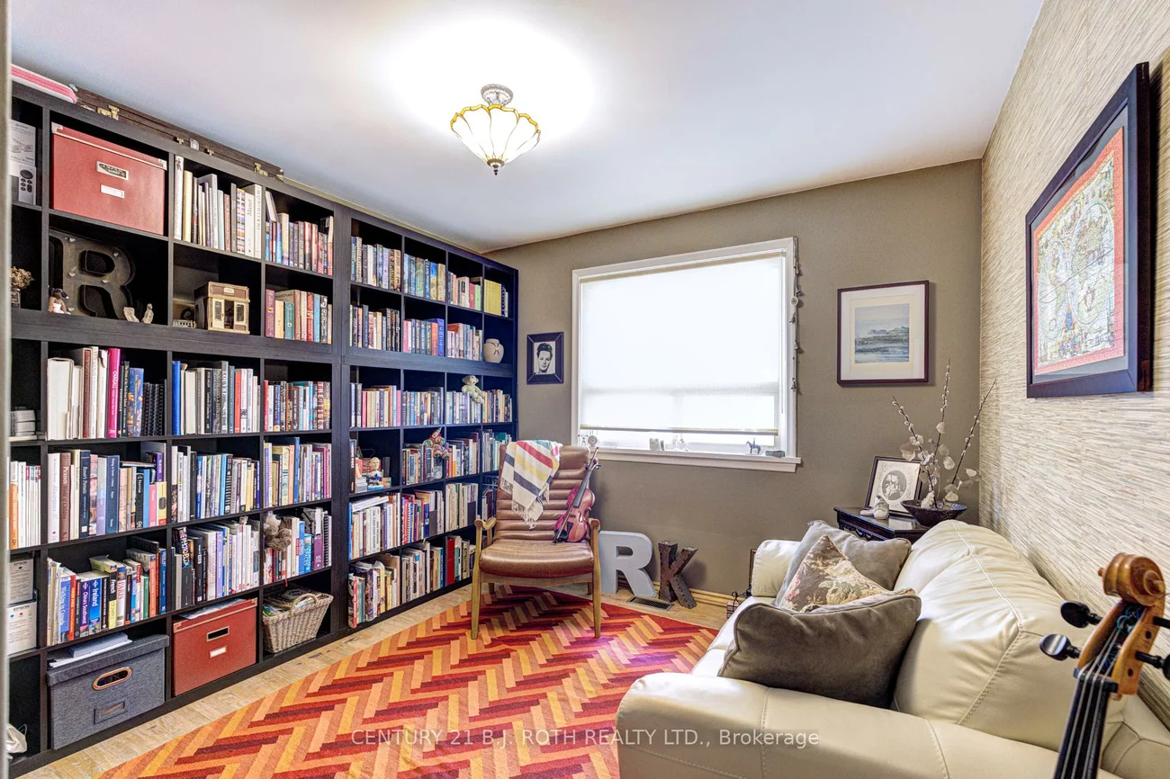 109, Wincott, Kingsview Village-The Westway, Toronto