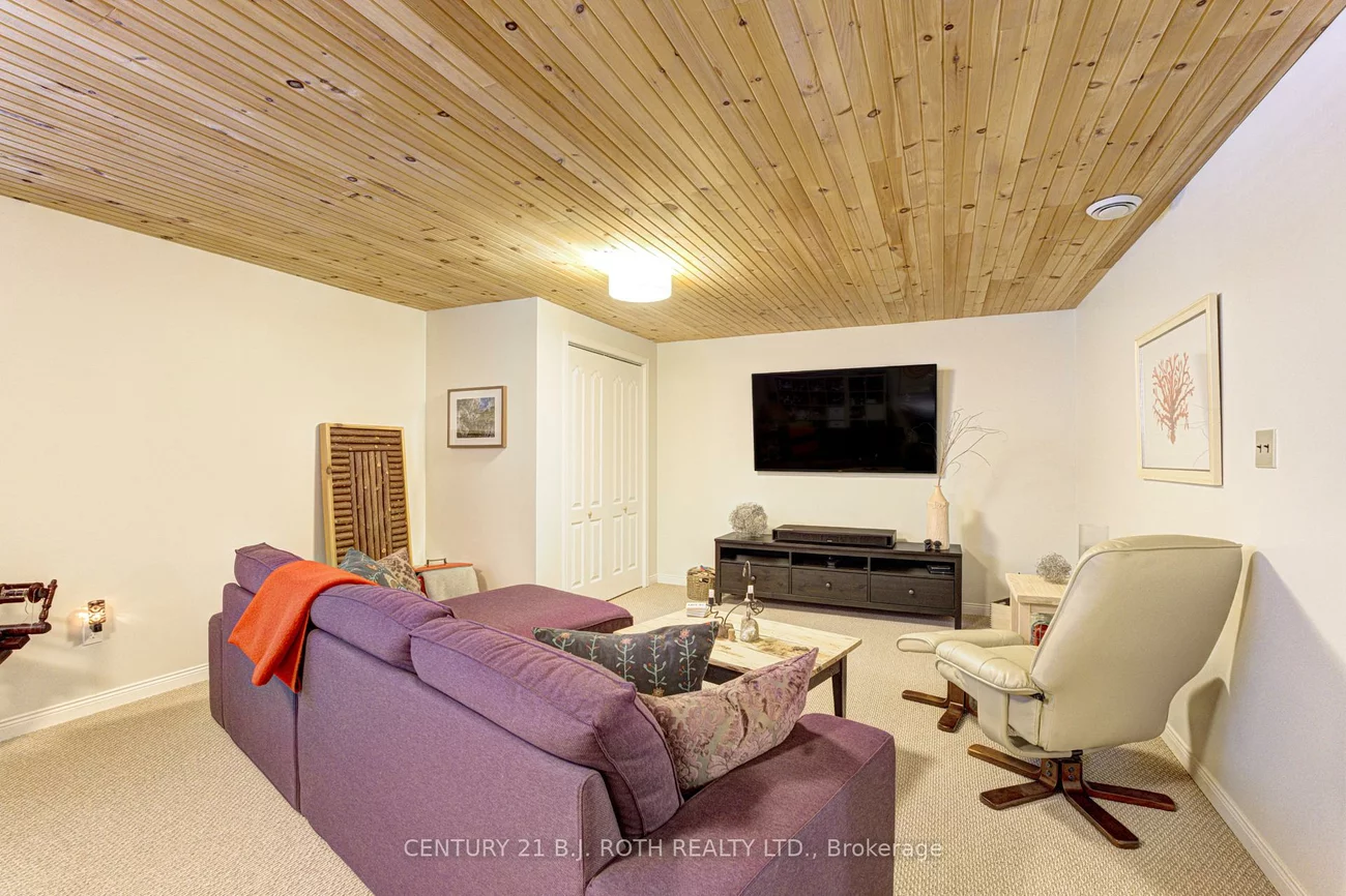 109, Wincott, Kingsview Village-The Westway, Toronto