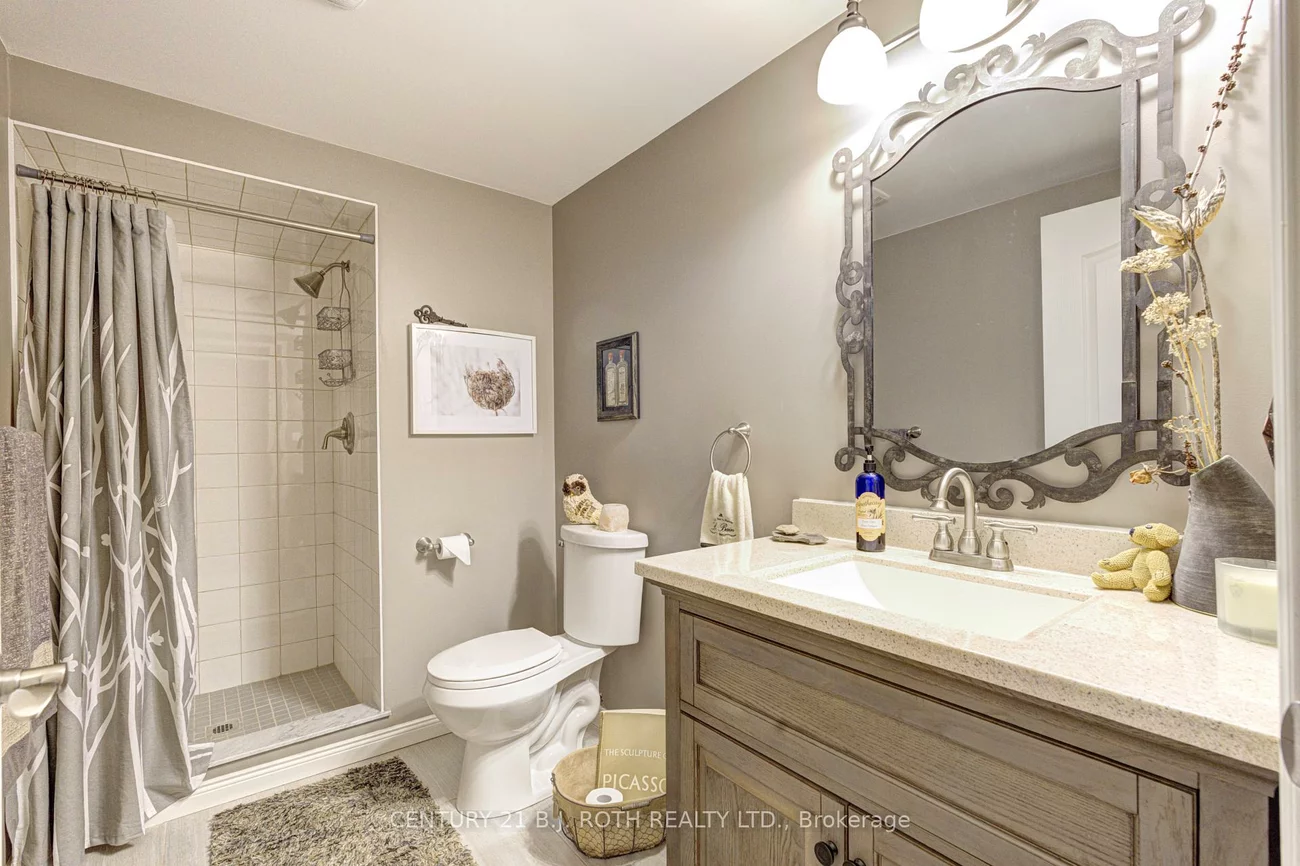109, Wincott, Kingsview Village-The Westway, Toronto