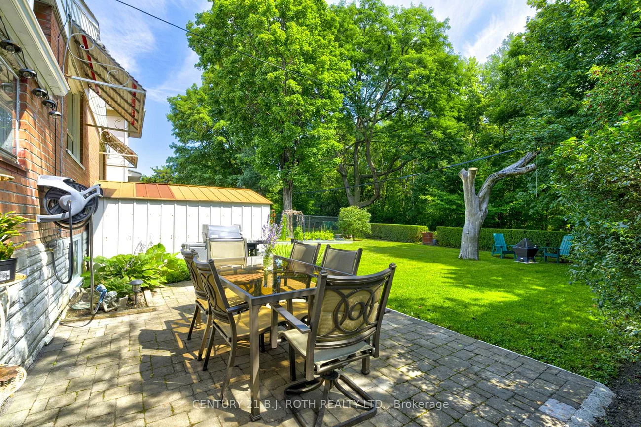 109, Wincott, Kingsview Village-The Westway, Toronto