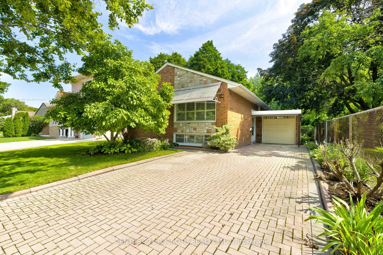 109, Wincott, Kingsview Village-The Westway, Toronto